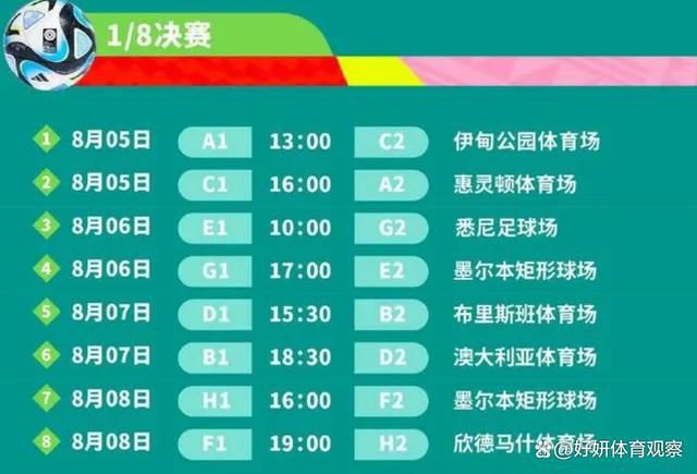 午夜av成人